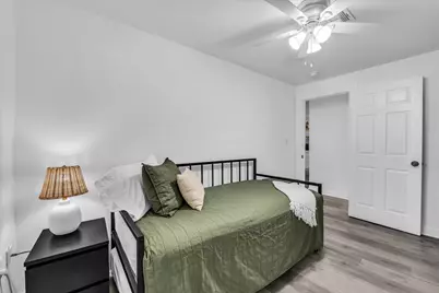 621 S 9th Street, Waco, TX 76706 - Photo 23