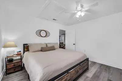 621 S 9th Street, Waco, TX 76706 - Photo 27