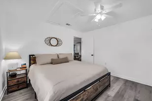 621 S 9th St, Waco, TX 76706 - Photo 27