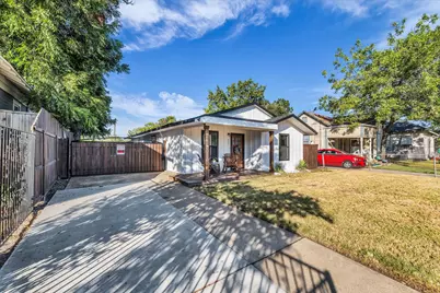 621 S 9th Street, Waco, TX 76706 - Photo 33