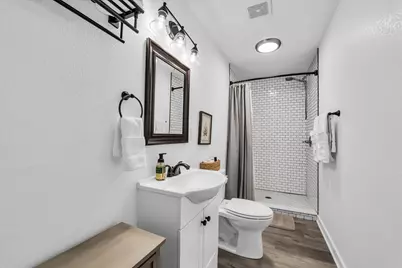 621 S 9th Street, Waco, TX 76706 - Photo 25