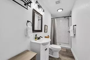 621 S 9th St, Waco, TX 76706 - Photo 25