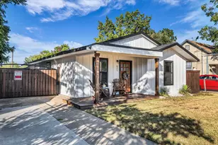 621 S 9th St, Waco, TX 76706 - Photo 3
