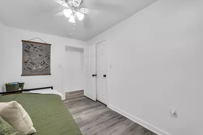 621 S 9th Street, Waco, TX 76706 - Photo 21
