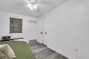 621 S 9th St, Waco, TX 76706 - Photo 21
