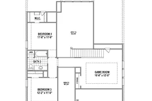 11540 Vesper Row, Fort Worth, TX 76052 - Photo 3