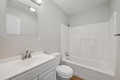 1166 N Business 78 Highway, Blue Ridge, TX 75424 - Photo 13