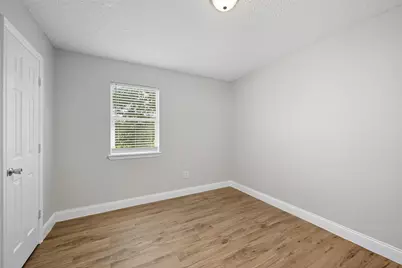 1166 N Business 78 Highway, Blue Ridge, TX 75424 - Photo 11