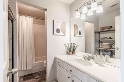 2996 La Vista Lane, Frisco, TX 75033 - Photo 29