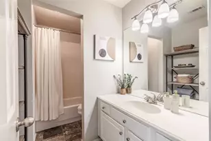 2996 La Vista Ln, Frisco, TX 75033 - Photo 29