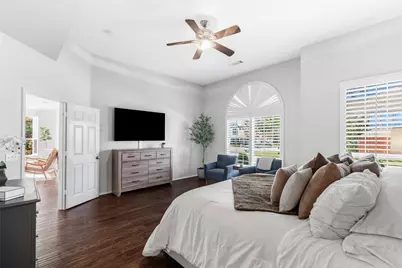 2996 La Vista Lane, Frisco, TX 75033 - Photo 19