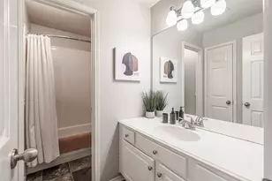 2996 La Vista Ln, Frisco, TX 75033 - Photo 31
