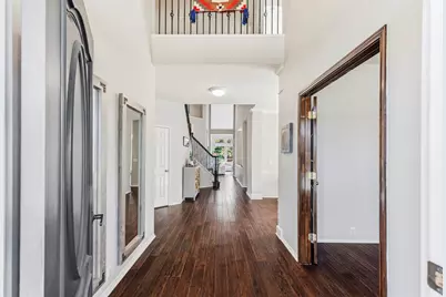 2996 La Vista Lane, Frisco, TX 75033 - Photo 3