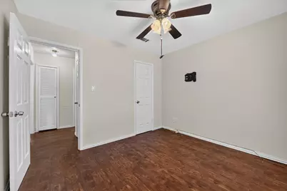 3545 Regal Road, Fort Worth, TX 76111 - Photo 11