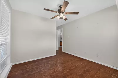 3545 Regal Road, Fort Worth, TX 76111 - Photo 15
