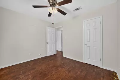3545 Regal Road, Fort Worth, TX 76111 - Photo 13