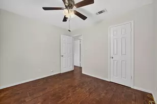 3545 Regal Rd, Fort Worth, TX 76111 - Photo 13