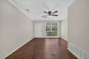 3545 Regal Rd, Fort Worth, TX 76111 - Photo 7