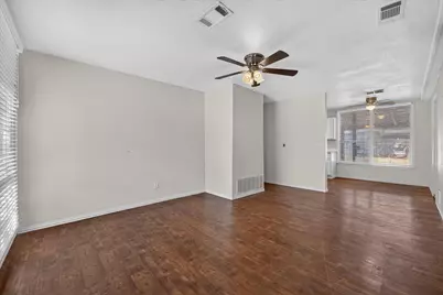 3545 Regal Road, Fort Worth, TX 76111 - Photo 5