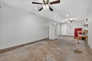 3545 Regal Rd, Fort Worth, TX 76111 - Photo 21