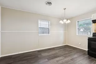 7009 Corona Dr, North Richland Hills, TX 76180 - Photo 13