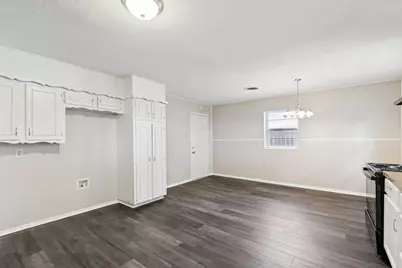 7009 Corona Drive, North Richland Hills, TX 76180 - Photo 21