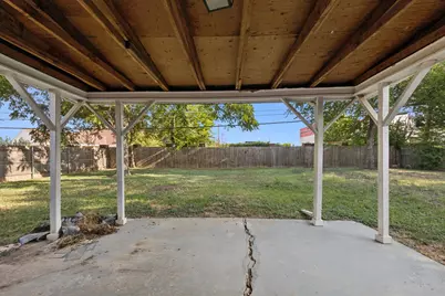 7009 Corona Drive, North Richland Hills, TX 76180 - Photo 23