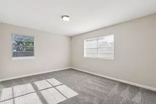 7009 Corona Dr, North Richland Hills, TX 76180 - Photo 19