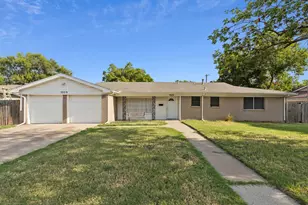 7009 Corona Dr, North Richland Hills, TX 76180 - Photo 1