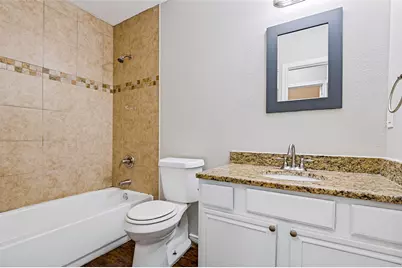517 Saddlebrook Drive, Lancaster, TX 75146 - Photo 17