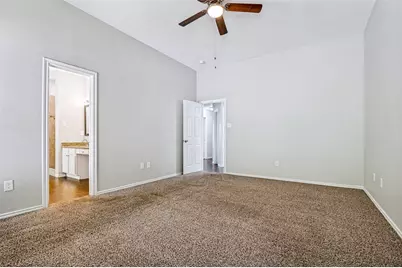 517 Saddlebrook Drive, Lancaster, TX 75146 - Photo 19