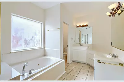 10804 Dry Creek Lane, Frisco, TX 75035 - Photo 21