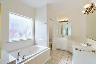 10804 Dry Creek Ln, Frisco, TX 75035 - Photo 21