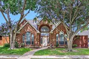 10804 Dry Creek Ln, Frisco, TX 75035 - Photo 1