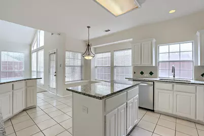 10804 Dry Creek Lane, Frisco, TX 75035 - Photo 13