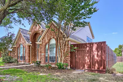10804 Dry Creek Lane, Frisco, TX 75035 - Photo 3