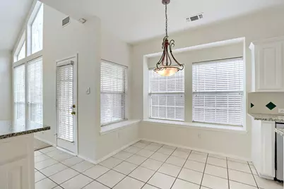 10804 Dry Creek Lane, Frisco, TX 75035 - Photo 11