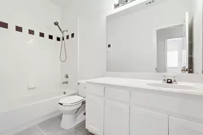 10804 Dry Creek Lane, Frisco, TX 75035 - Photo 23