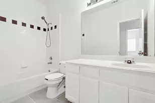 10804 Dry Creek Ln, Frisco, TX 75035 - Photo 23
