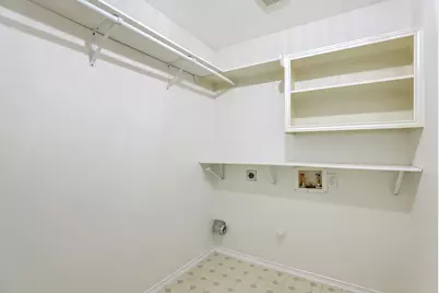 10804 Dry Creek Lane, Frisco, TX 75035 - Photo 25