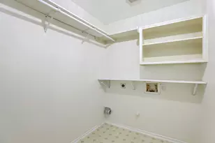 10804 Dry Creek Ln, Frisco, TX 75035 - Photo 25