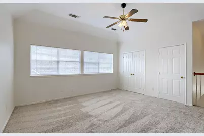 10804 Dry Creek Lane, Frisco, TX 75035 - Photo 17