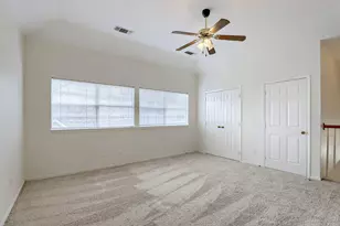 10804 Dry Creek Ln, Frisco, TX 75035 - Photo 17