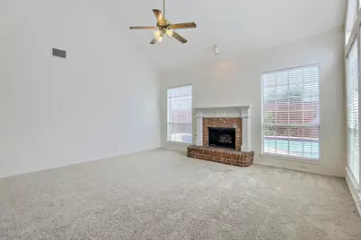 10804 Dry Creek Lane, Frisco, TX 75035 - Photo 5