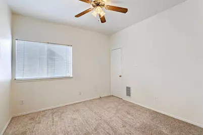 10804 Dry Creek Lane, Frisco, TX 75035 - Photo 19