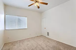 10804 Dry Creek Ln, Frisco, TX 75035 - Photo 19