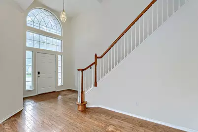 10804 Dry Creek Lane, Frisco, TX 75035 - Photo 7