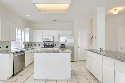 10804 Dry Creek Lane, Frisco, TX 75035 - Photo 15