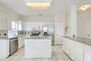 10804 Dry Creek Ln, Frisco, TX 75035 - Photo 15