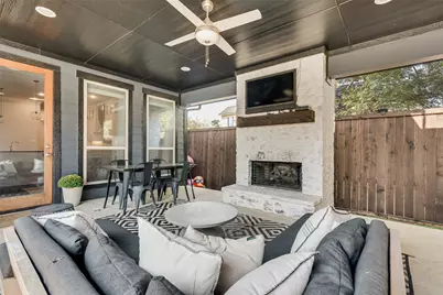 5459 Richmond Avenue, Dallas, TX 75206 - Photo 29